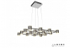 iLedex FS-028-D16 CR