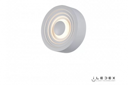 iLedex SMD-926306 WH-3000K