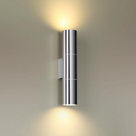 Odeon Light 4281/2WA