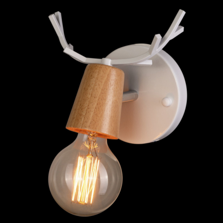 Loft IT 10024/1W White