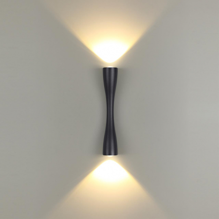 Odeon Light 4291/10WL