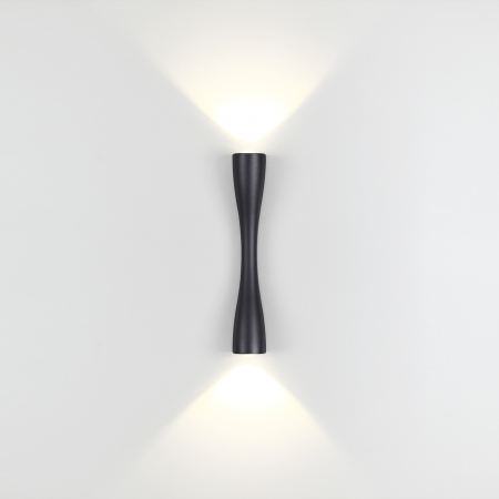 Odeon Light 4291/10WL