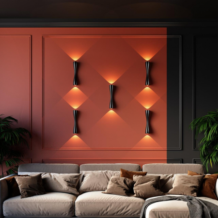 Odeon Light 4291/10WL