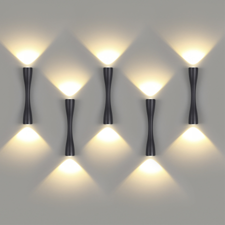 Odeon Light 4291/10WL