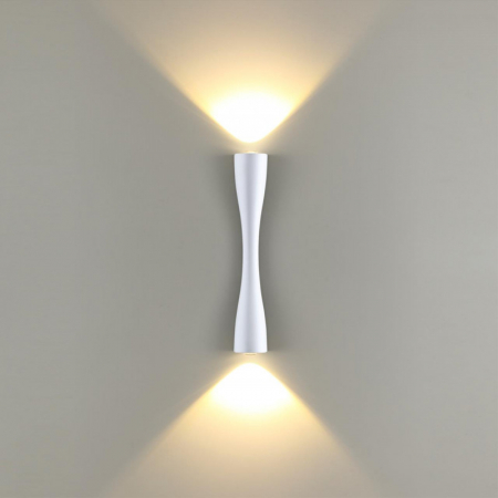 Odeon Light 4290/10WL