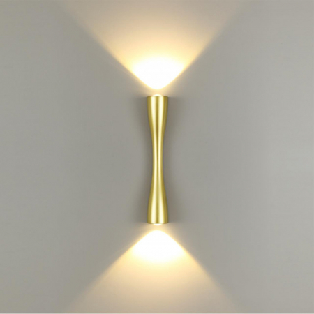 Odeon Light 4292/10WL