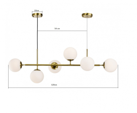 Kink Light 07622-6,20-01