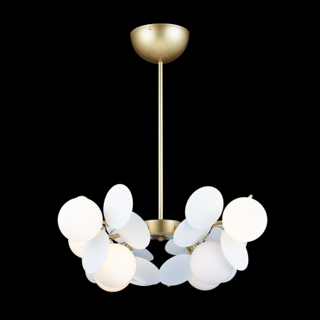 Loft IT 10008/8 white