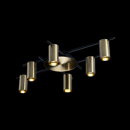 Loft IT 8120C-6