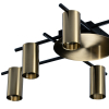 Loft IT 8120C-6