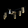 Loft IT 8120C-6