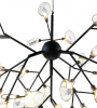 Kink Light 07521-36,19(21)