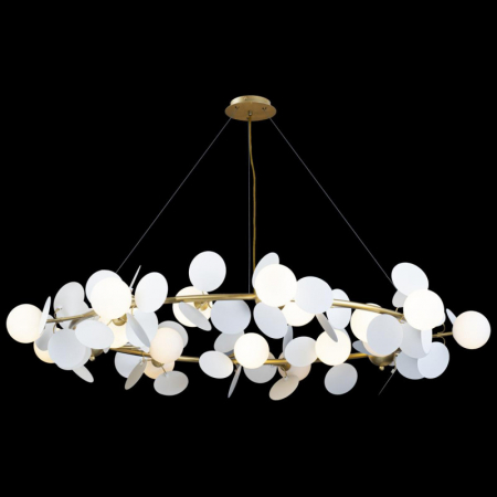 Loft IT 10008/1300 white