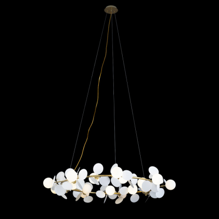 Loft IT 10008/1300 white