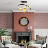 Odeon Light 3901/70CL