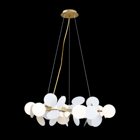 Loft IT 10008/700 white