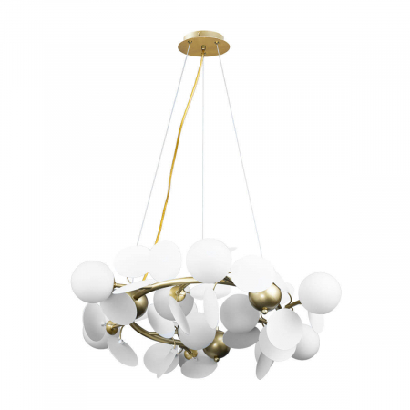 Loft IT 10008/700 white