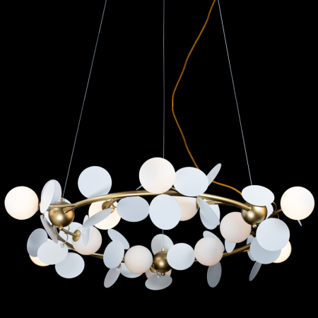 Loft IT 10008/1050 white