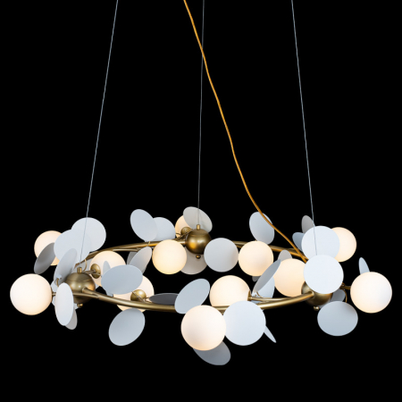 Loft IT 10008/1050 white