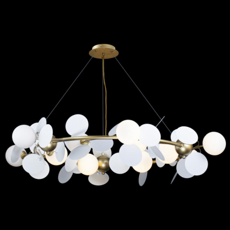 Loft IT 10008/1050 white