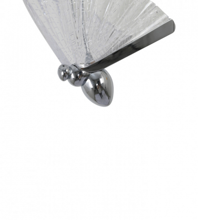 Kink Light 08444-8A,02