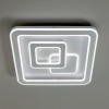 Citilux CL739B150