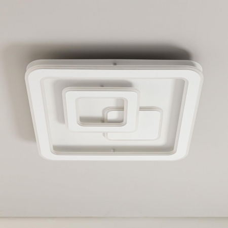 Citilux CL739B150