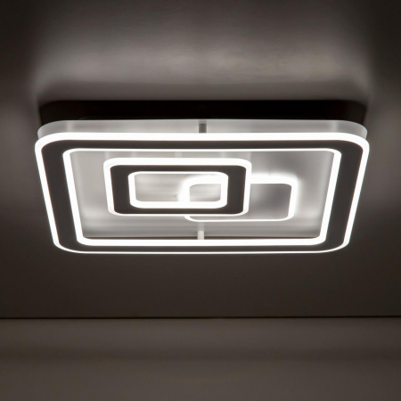Citilux CL739B150
