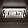 Citilux CL739B150