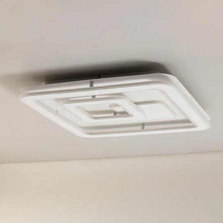 Citilux CL739B150