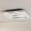 Citilux CL739B150