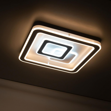 Citilux CL739B150