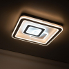 Citilux CL739B150