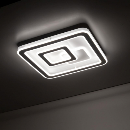 Citilux CL739B150
