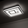 Citilux CL739B150