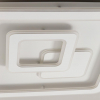 Citilux CL739B150