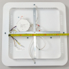 Citilux CL739B150