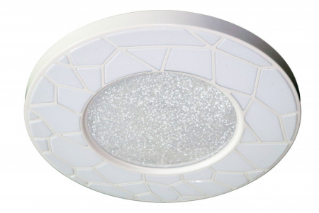 Natali Kovaltseva LED LAMPS 81107