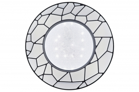 Natali Kovaltseva LED LAMPS 81107