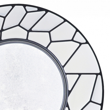 Natali Kovaltseva LED LAMPS 81107