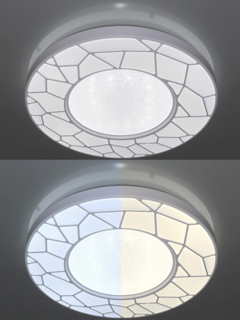 Natali Kovaltseva LED LAMPS 81107