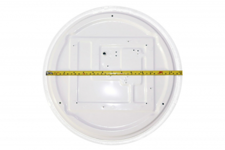 Natali Kovaltseva LED LAMPS 81107