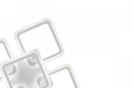 Natali Kovaltseva HIGH-TECH LED LAMPS 82022