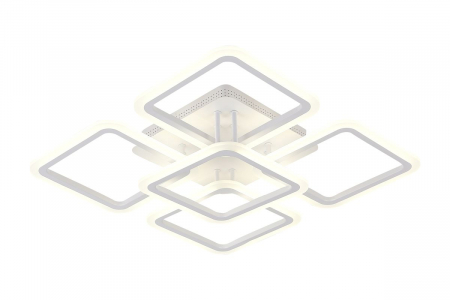 Natali Kovaltseva HIGH-TECH LED LAMPS 82022