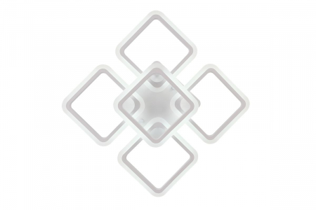 Natali Kovaltseva HIGH-TECH LED LAMPS 82022