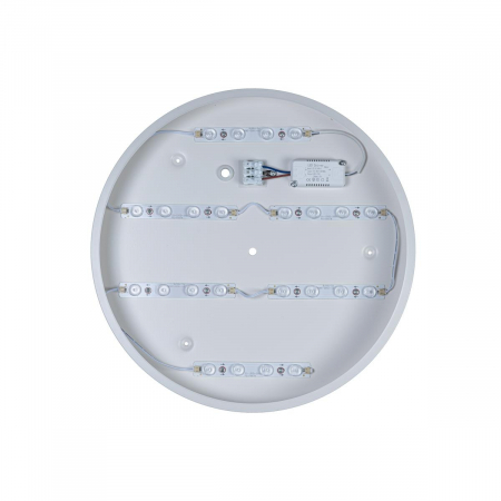 Loft IT 10003/24 White