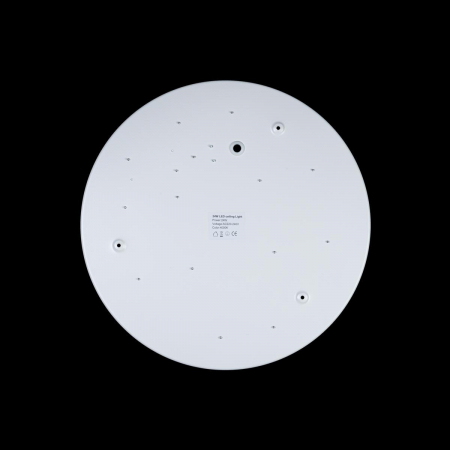 Loft IT 10003/24 White