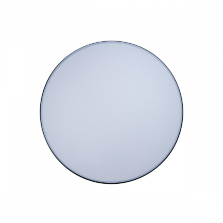 Loft IT 10002/48 Black