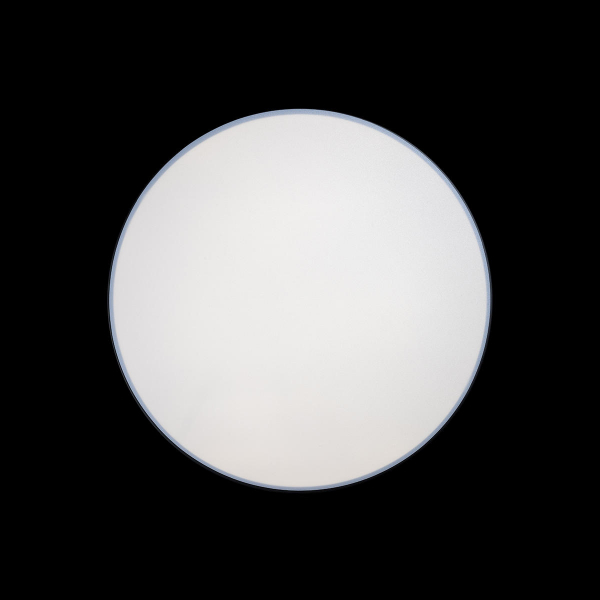 Потолочный светильник Loft IT AXEL 10002/48 Black