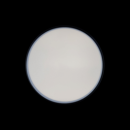 Loft IT 10002/12 Black